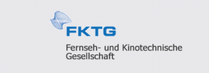 FKTG - Fernseh- und Kinotechnische Gesellschaft