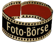 FilmrolleFilmboerse
