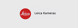 Leica Camera