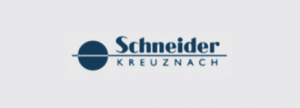 Schneider Kreuznach
