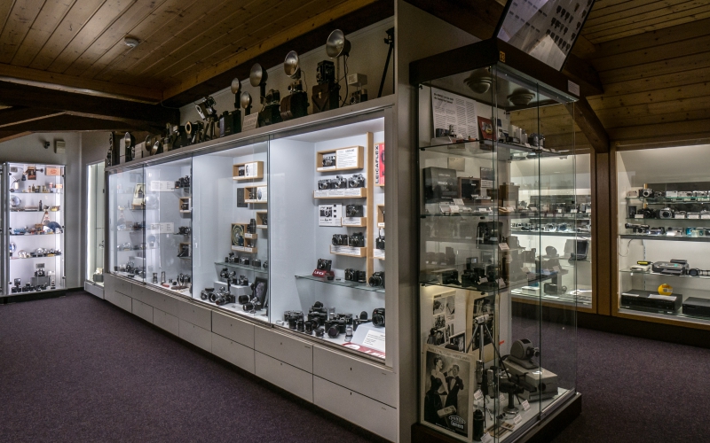 Fotografie fuer Website